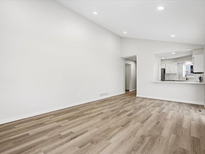 6496 13th St N, Oakdale, MN, 55128