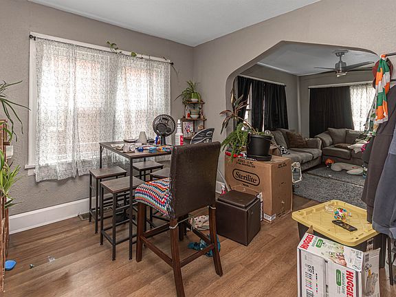 4th image of 2827 Knight Ave