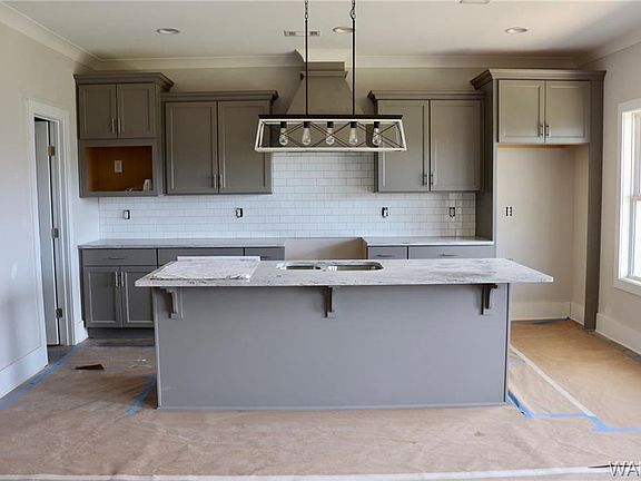 4th image of 11175 Davis Pl #58