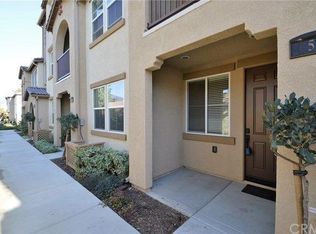 5 Andalusia, Rancho Santa Margarita, CA 92688