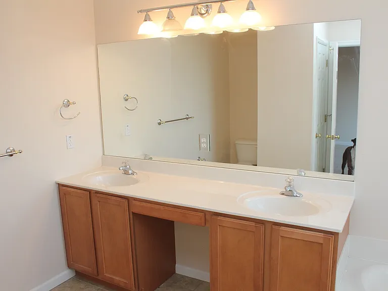 78 Aspen Ridge Ct — Photo 6