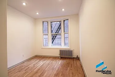 Rented by FirstService Realty (legacy)