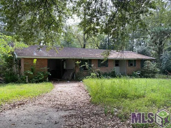 308 Carpenter St, Denham Springs, LA 70726