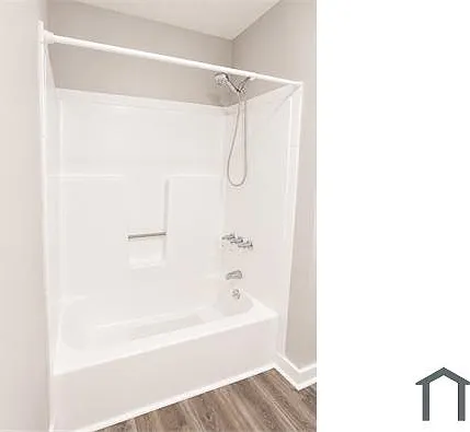 100 Summerwood Dr #100 — Photo 10