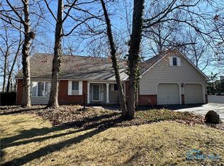 1000 Anthony Wayne Blvd, Defiance, OH 43512