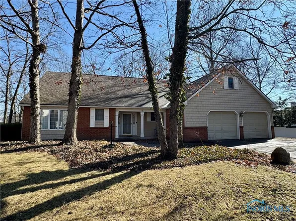 1000 Anthony Wayne Blvd, Defiance, OH 43512