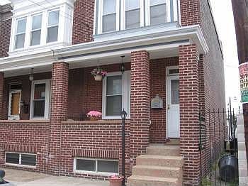 1st image of 2534 E Monmouth St