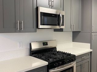 309 15th St APT 3, Huntington Beach, CA 92648