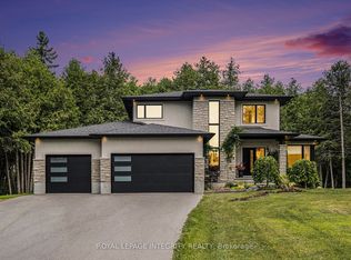 309 Ridgemont Dr, Beckwith, ON K0A1B0