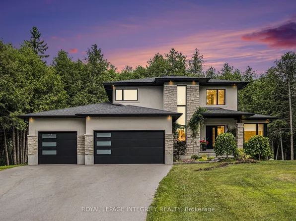 309 Ridgemont Dr, Beckwith, ON K0A 1B0