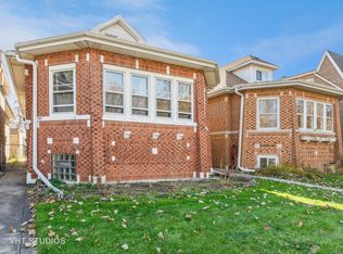 5209 W Argyle St, Chicago, IL 60630