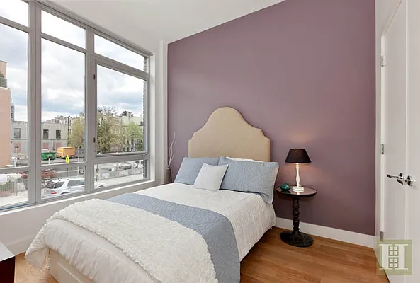 Sold by Halstead Real Estate | media 9
