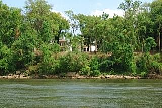 4th image of 2618 Miami Lot 41