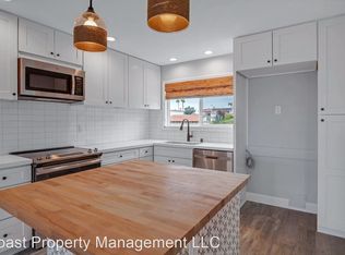 719 Calle Divino, San Clemente, CA 92673