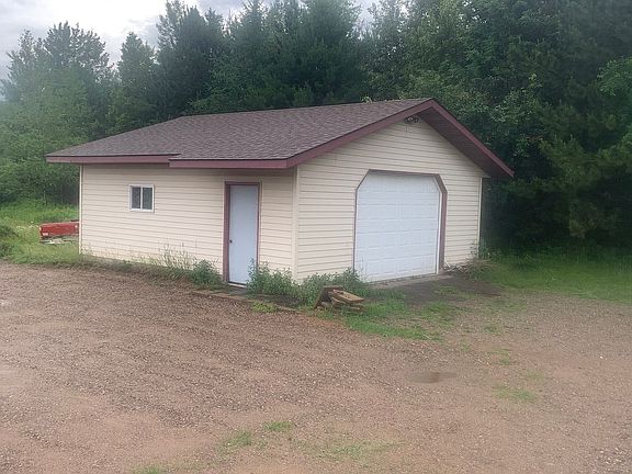 3rd image of 800 W Glen St