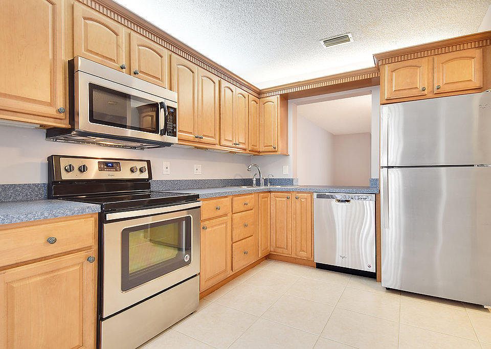 1st image of 2641 Gately Dr W APT 1002