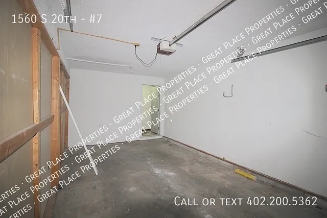 1560 S 20th St #7 — Photo 18