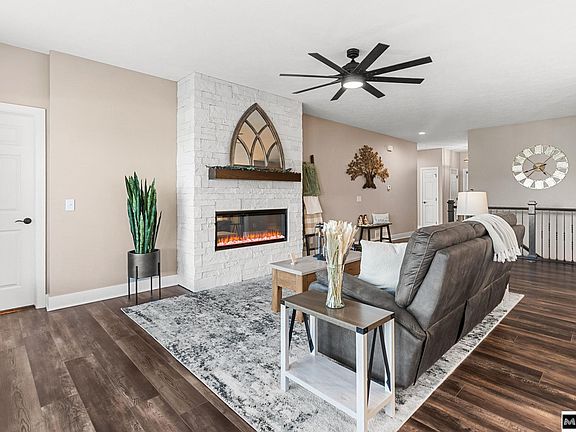 5th image of 4709 Kestrel Pkwy