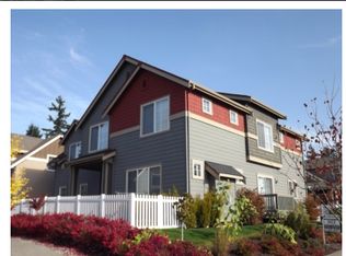 4915 Bering St NW #2, Gig Harbor, WA 98332