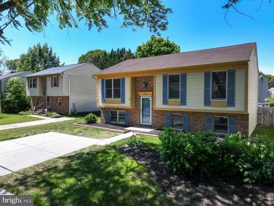 7838 Tick Neck Rd, Pasadena, MD, 21122