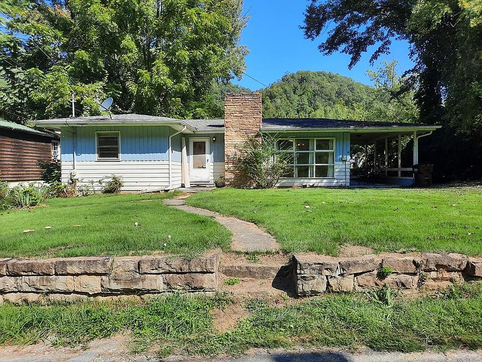 50 Dogwood St, Hyden, KY 41749 MLS 119193 Zillow