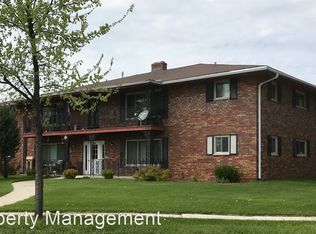 9804 W Beloit Rd #11314197, Milwaukee, WI 53227