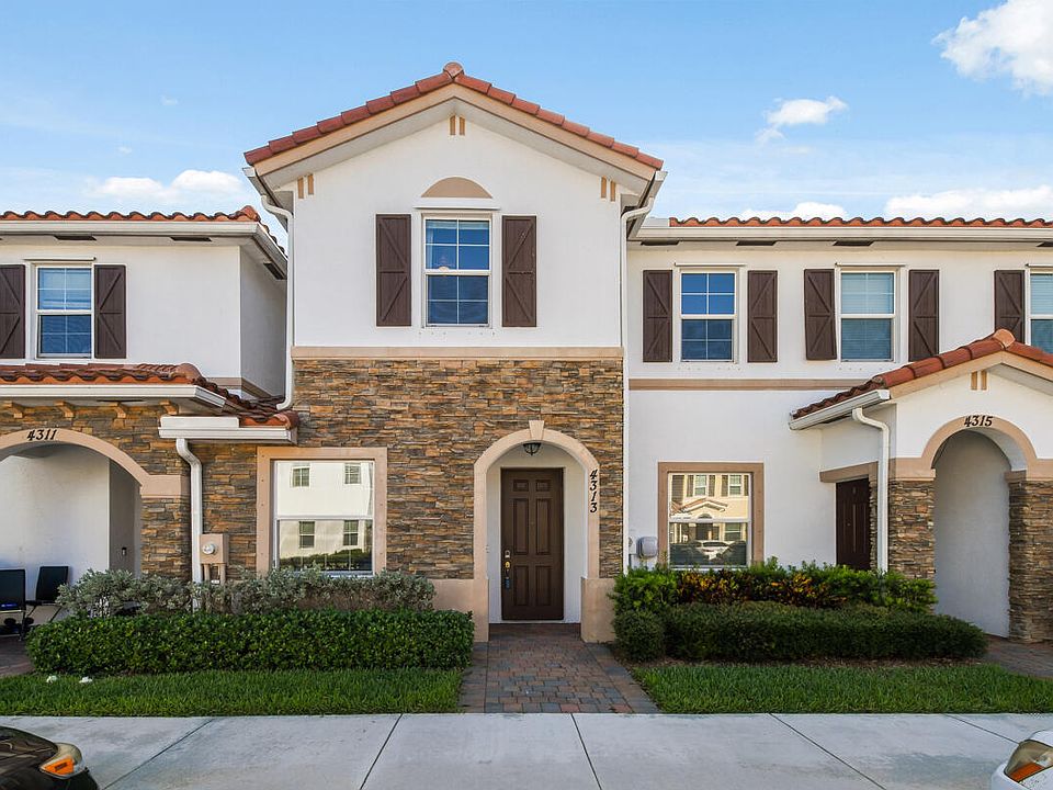 1st image of 4313 Maybelle Ln