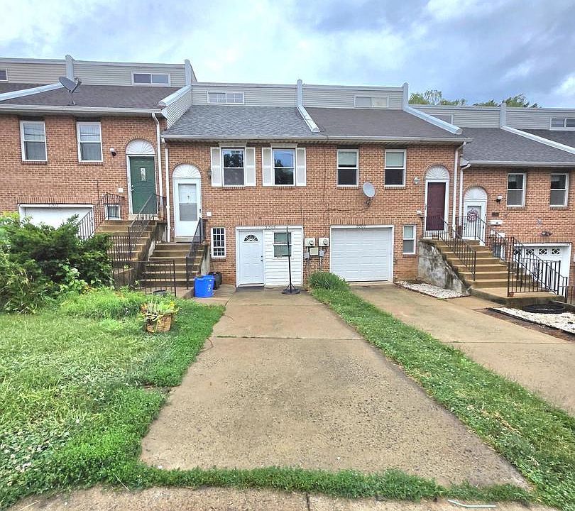 1st image of 3705 Morrell Ave