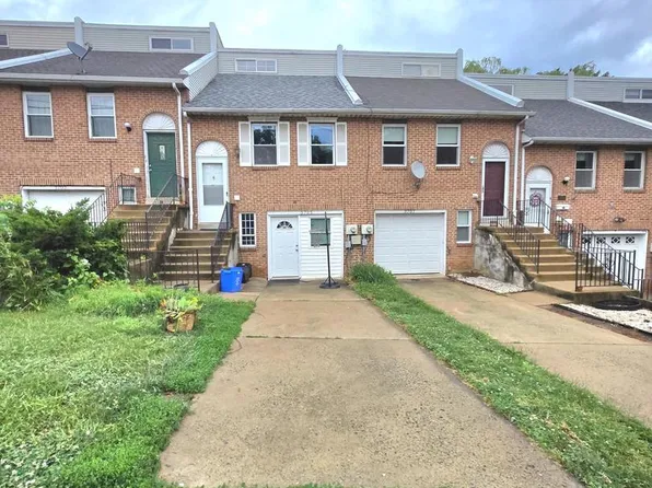 3705 Morrell Ave, Philadelphia, PA 19114