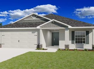 4503 Rapallo Ave, Winter Haven, FL 33884