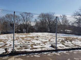 6801 S State St, Chicago, IL 60637