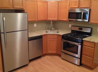 3337 Spring Garden St, Philadelphia, PA 19104