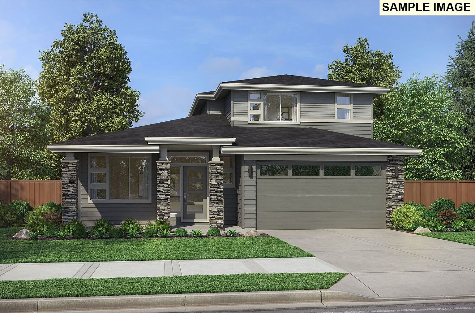 794 SW 49th Dr, Gresham, OR 97080 Zillow