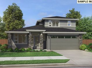 794 SW 49th Dr, Gresham, OR 97080