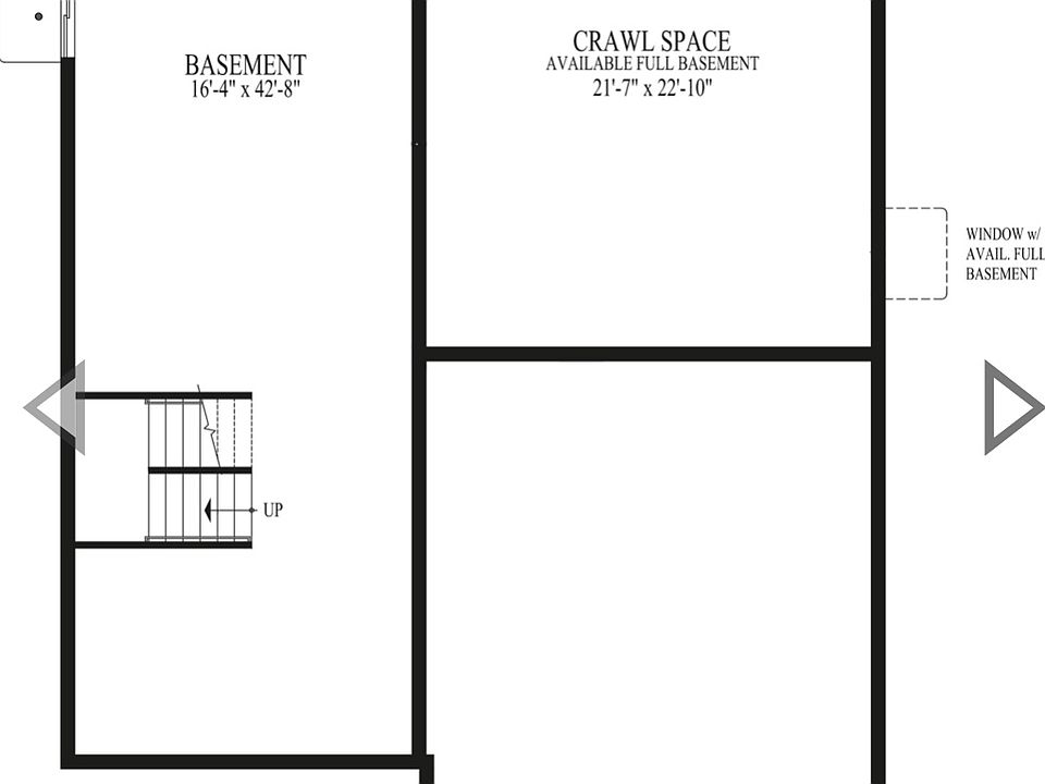 1st image of 16933 S Callie Dr
