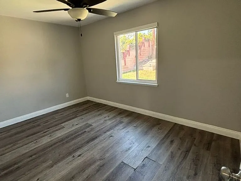16025 Pescados Dr — Photo 17