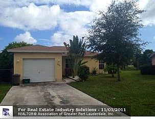 2nd image of 1646 NW 7th Dr