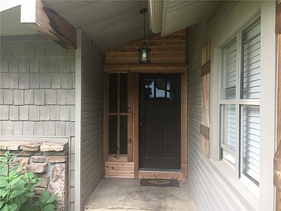 2nd image of 1205 NW 10th St
