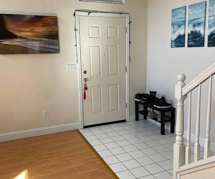 1402 Parkington Ln — Photo 4