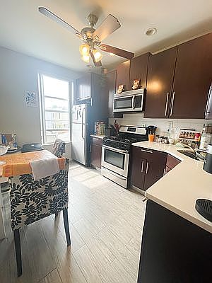 2nd image of 25-19 45th St #Top