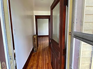 303 Hasbrouck Ave #303, Kingston, NY 12401
