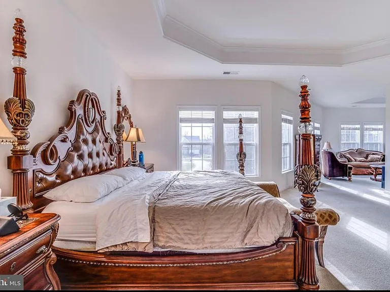 41613 Chalk Ln — Photo 49