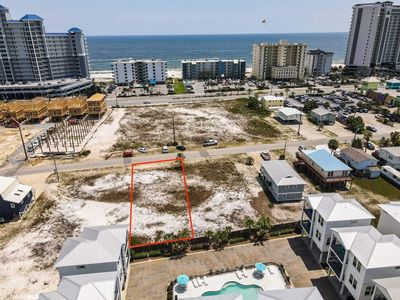 440 E 1st Ave #PT51, Gulf Shores, AL, 36542