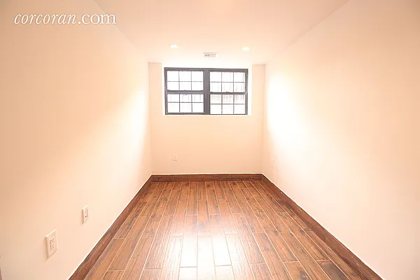 Rented by Corcoran | media 18