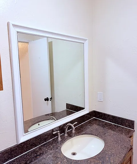 7137 NW 116th St #7137 — Photo 18