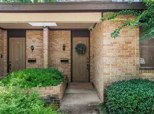 2525 Norris Rd, Columbus, GA 31907
