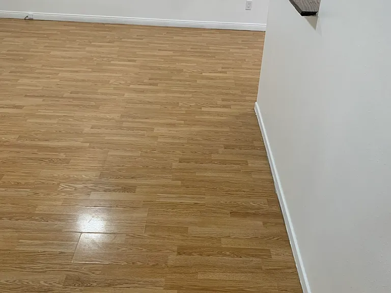 10114 Samoa Ave #A — Photo 8