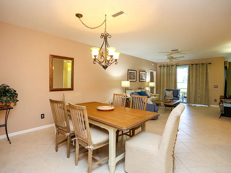 5885 Three Iron Dr #1102 — Photo 11