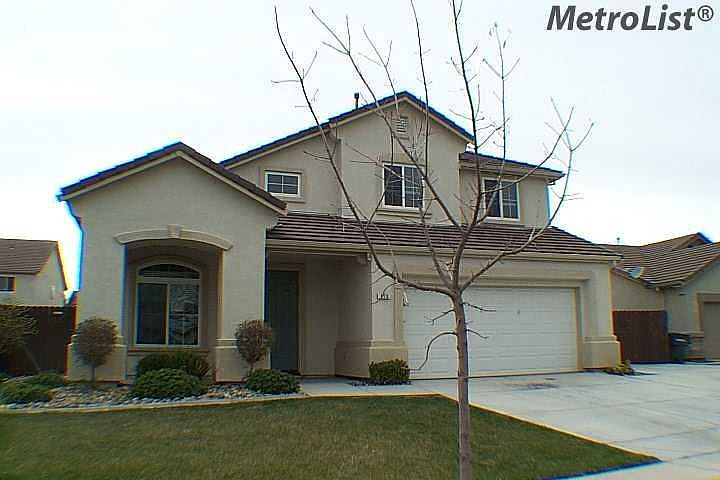 1st image of 613 Snow Creek Dr
