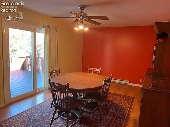 5th image of 1330 Rolling Meadows Dr